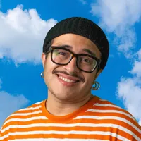 original sound - beikmusica