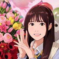 オリジナル楽曲 - Ten
