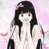 lpye__h