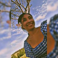 marilayne_nathalia
