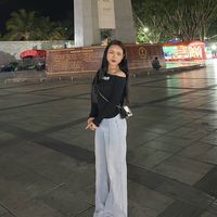 noungkhang5