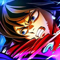 original sound - 5giy_uu5