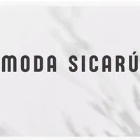 original sound - lunasboutique.cix