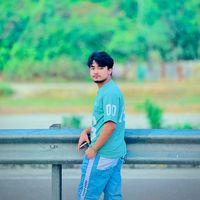 liger_saiful