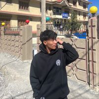 sujan_mgwr1