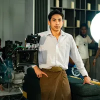 original sound - pai24723