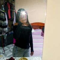 lisbeth_xz4