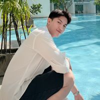 เสียงต้นฉบับ - เดนิส สุวิเชียร