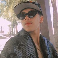 original sound - ₱