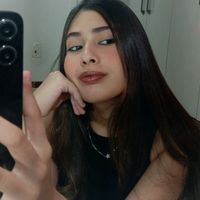 victoriaazzz_