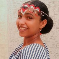 original sound - boontuu oromoo 👌❤️❤️💚💚❤️❤️❤