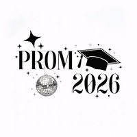 promo_5to_20260