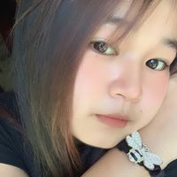 เสียงต้นฉบับ - Angkana