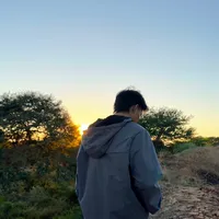 original sound - urcozyhak