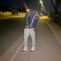 dylan_dallas15