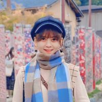 ardhiayuu8