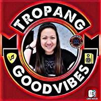 original sound - tgv_ate_khaye