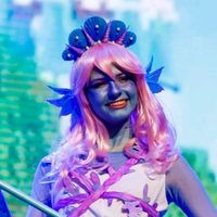 lizzcosplayz