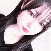 uyui.0213