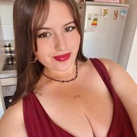 martiiivejar