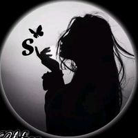 silpa_mahara