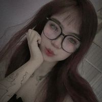 nhạc nền - Ph Yen Nhi