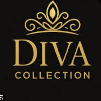 divacollection42