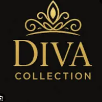 original sound - divacollection42
