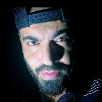 mohamadbaloot5