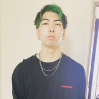 zawazawadn