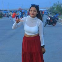 sangitamoktan32