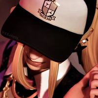 user4311255530718