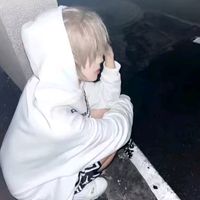 seanyuan0731