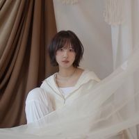 オリジナル楽曲 - aoigarnet