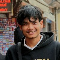 original sound - Sandip Sardar