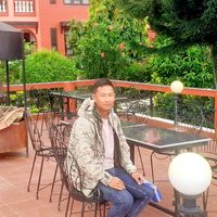 premprem6362