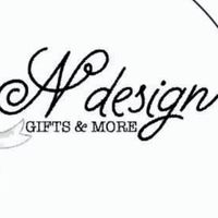 __n_design