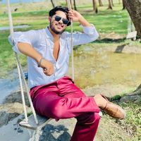 king.robin.ahammed