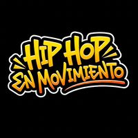 hiphopenmovimiento