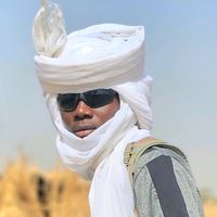 الصوت الأصلي