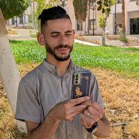 zakidaouadji85