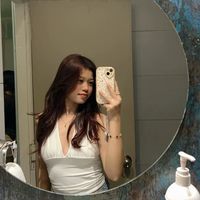 hey__cutie0