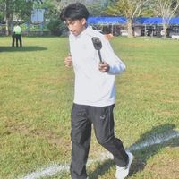 2007.phuwdon