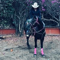 valeria.sanchx