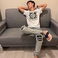 best_thira19