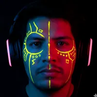 original sound - mangelcalderch