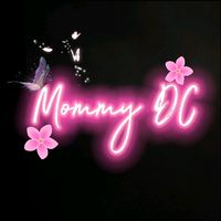 marnyhope