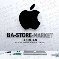 ba_store_market1