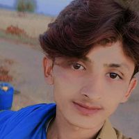 ameenkalhoro27