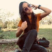 neise_siqueira